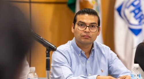 El Vocero