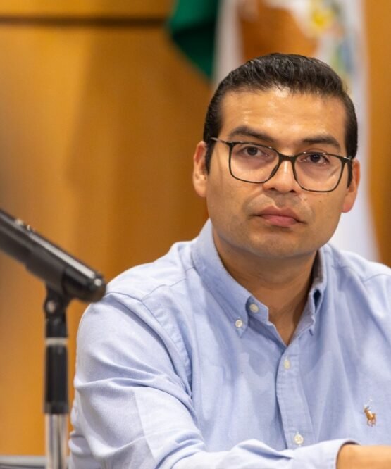El Vocero