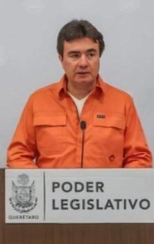 El Vocero