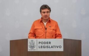 El Vocero