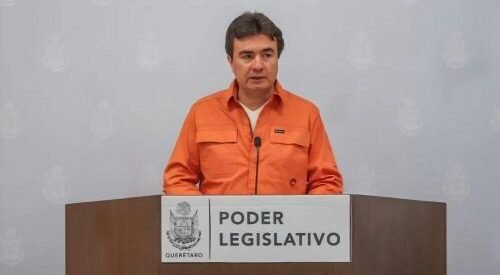 El Vocero