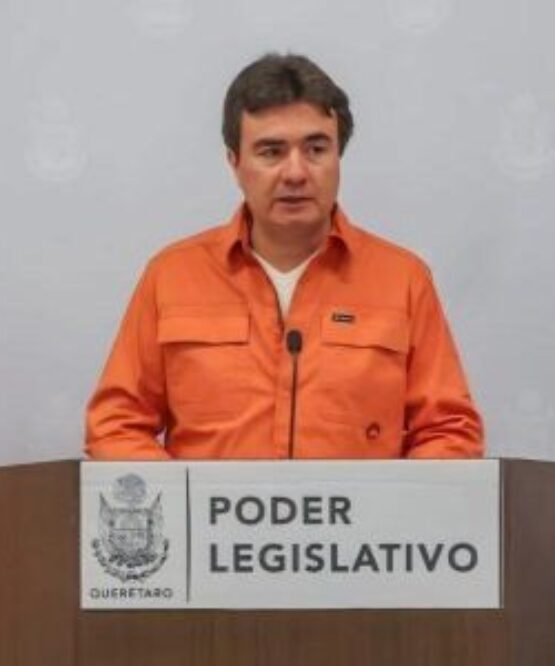 El Vocero