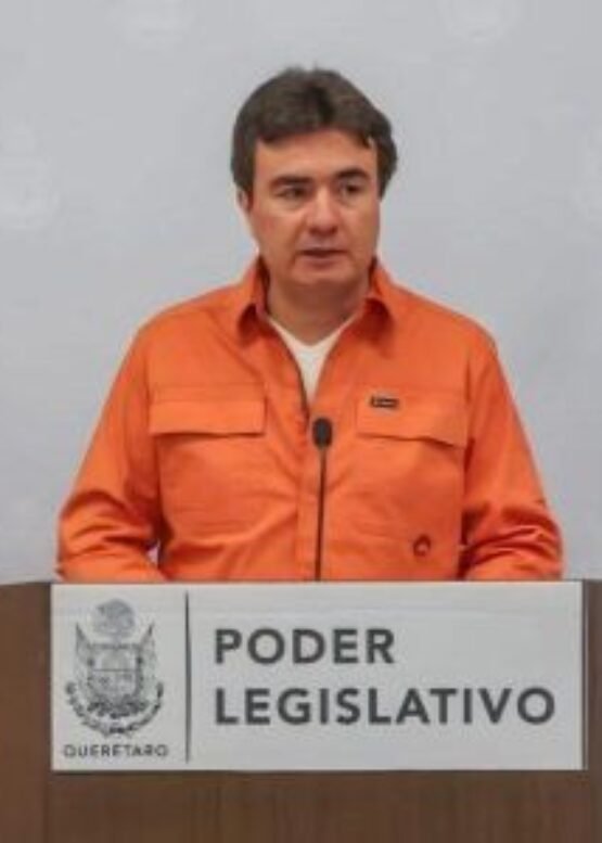 El Vocero