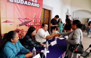 El Vocero