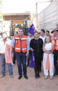 El Vocero
