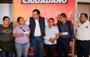 El Vocero