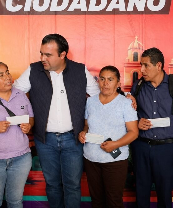 El Vocero