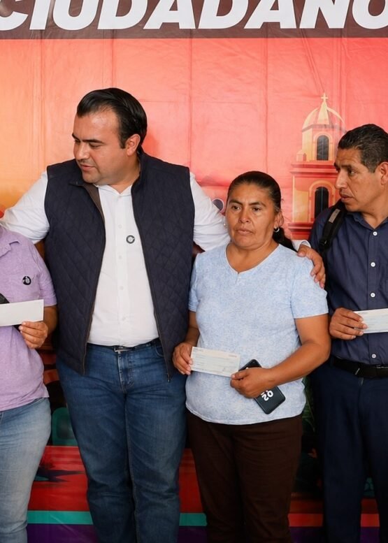 El Vocero