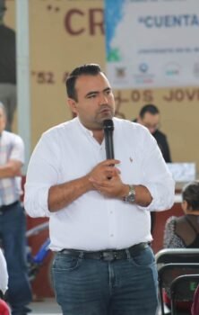 El Vocero