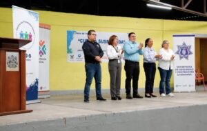 El Vocero