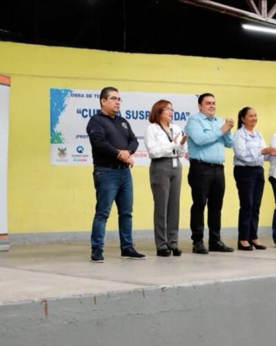 El Vocero