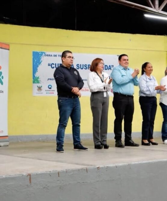 El Vocero