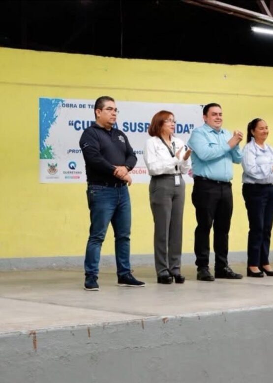 El Vocero