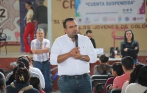 El Vocero
