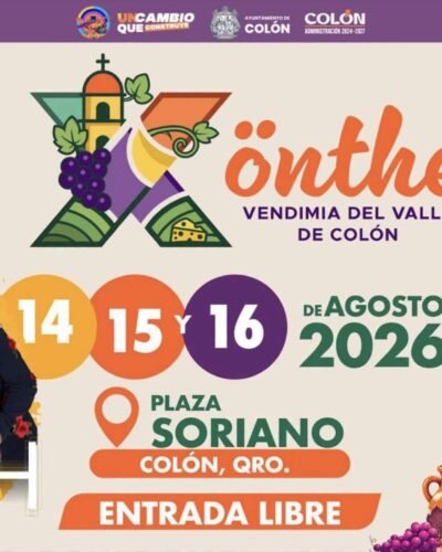 El Vocero