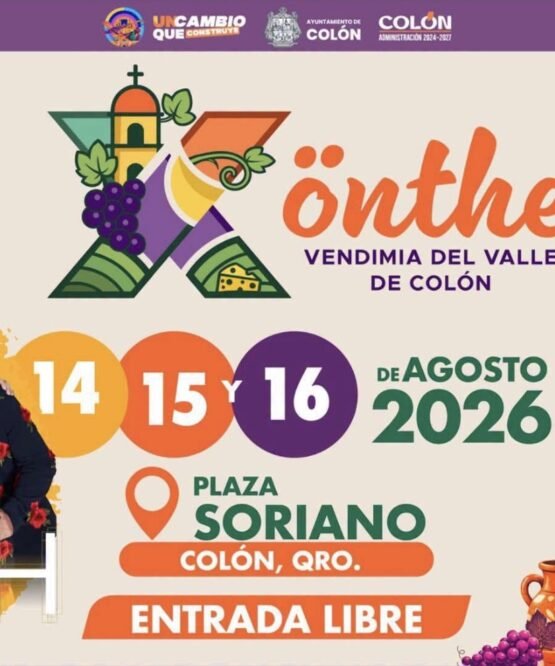 El Vocero