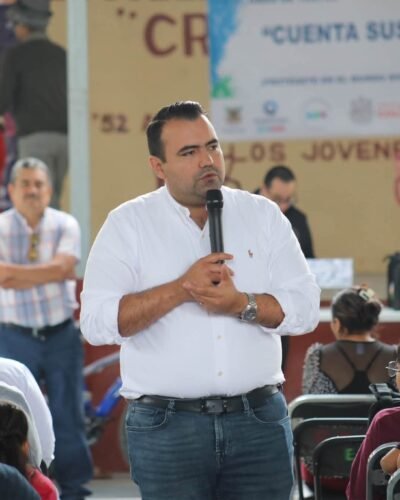 El Vocero
