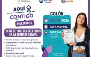 El Vocero