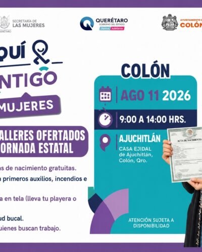 El Vocero