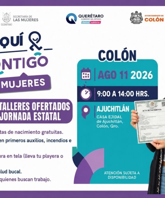El Vocero