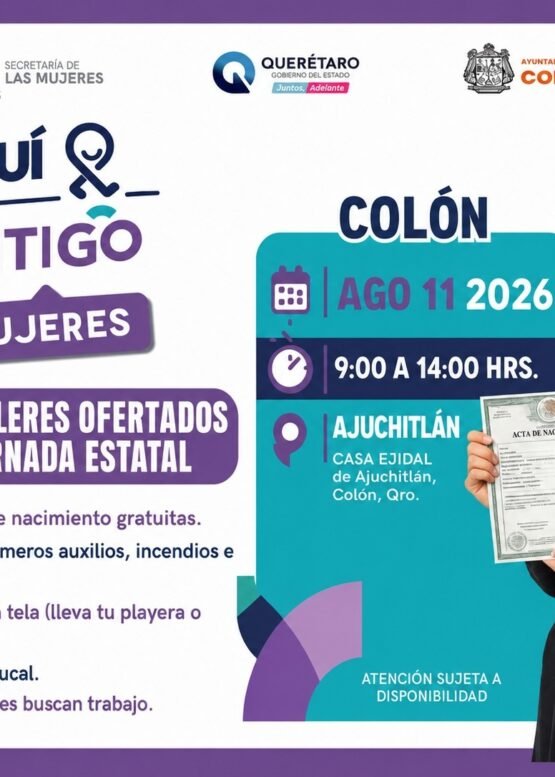 El Vocero