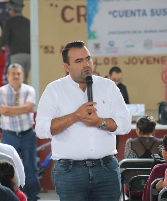 El Vocero