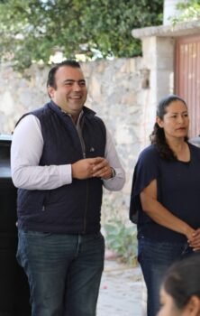 El Vocero