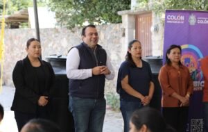 El Vocero