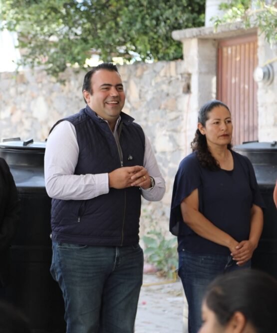 El Vocero