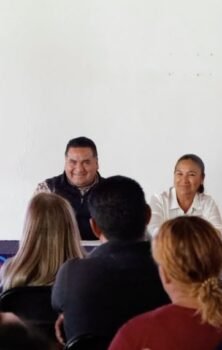 El Vocero