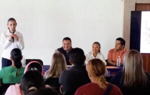 El Vocero