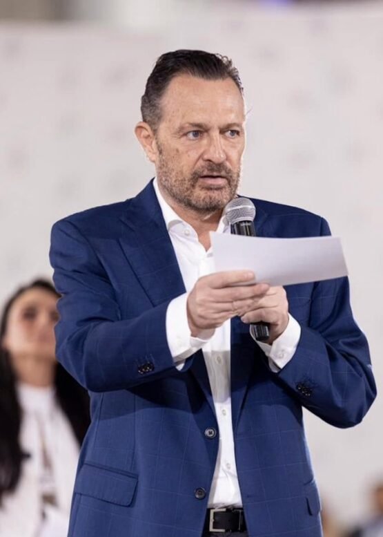 El Vocero