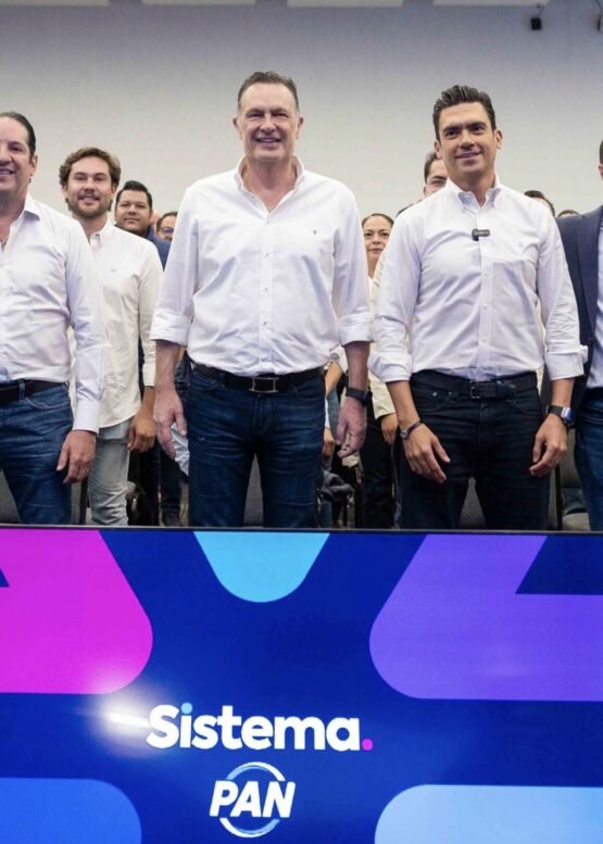 El Vocero