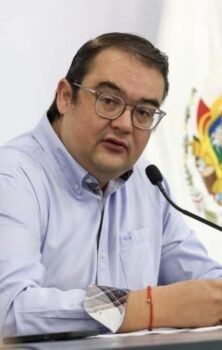 El Vocero