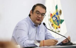 El Vocero