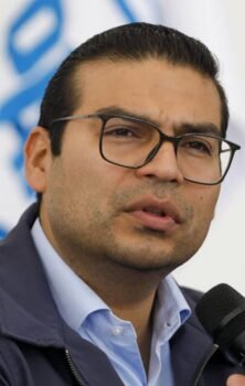 El Vocero