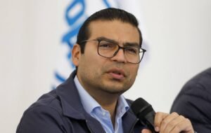 El Vocero