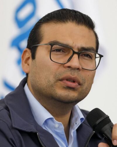 El Vocero