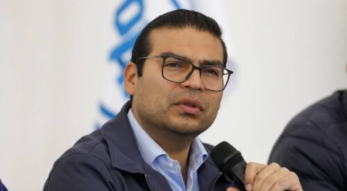 El Vocero