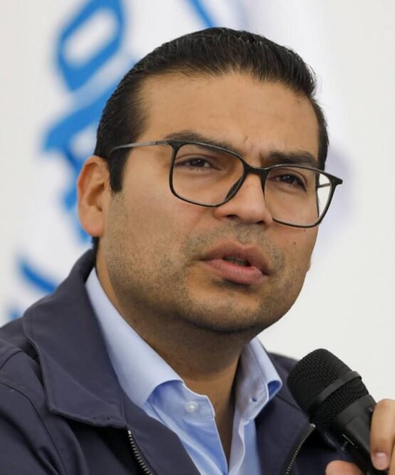El Vocero