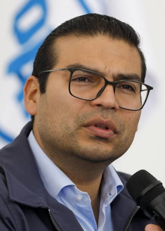 El Vocero
