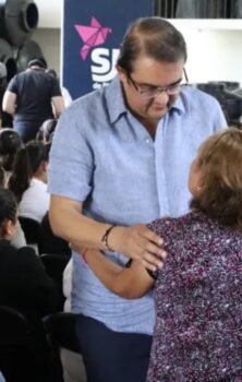 El Vocero