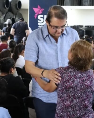 El Vocero