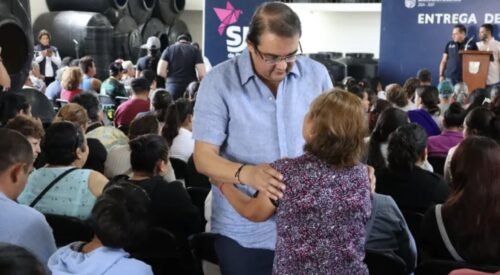 El Vocero