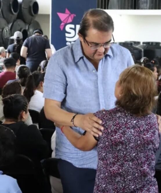 El Vocero