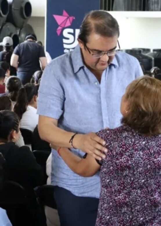 El Vocero