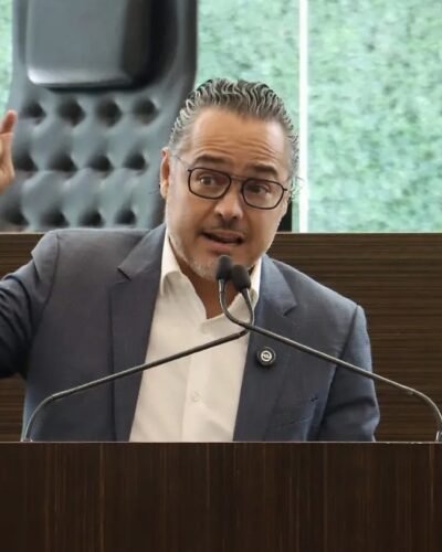 El Vocero