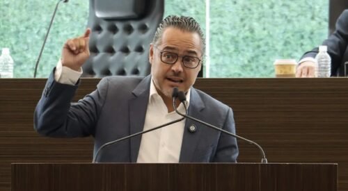 El Vocero