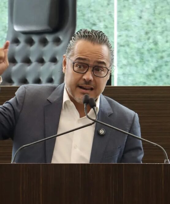 El Vocero