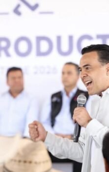 El Vocero
